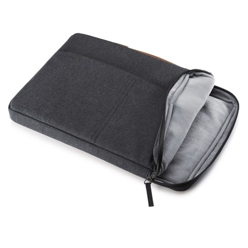 HP ENVY Urban Sleeve Bag - Up to 14