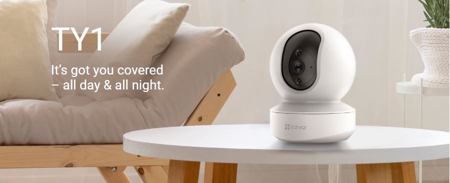 ezviz ty1 amazon