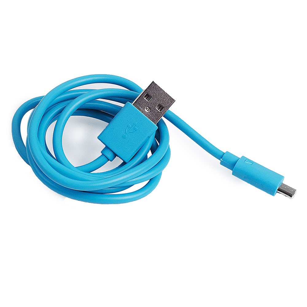 CABLE ETRAIN USB TYPE_C 1M (DC05)