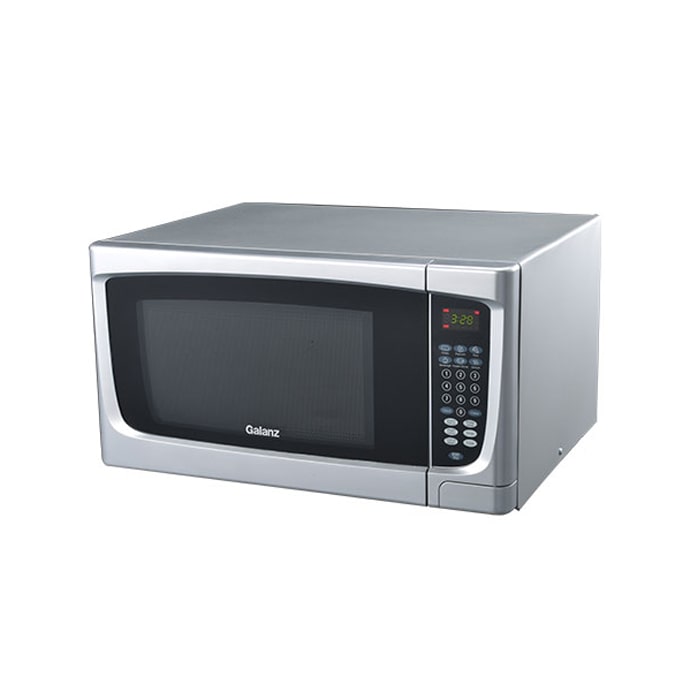 Galanz D10043APYM Microwave With Grill - 43 L | 2B Egypt