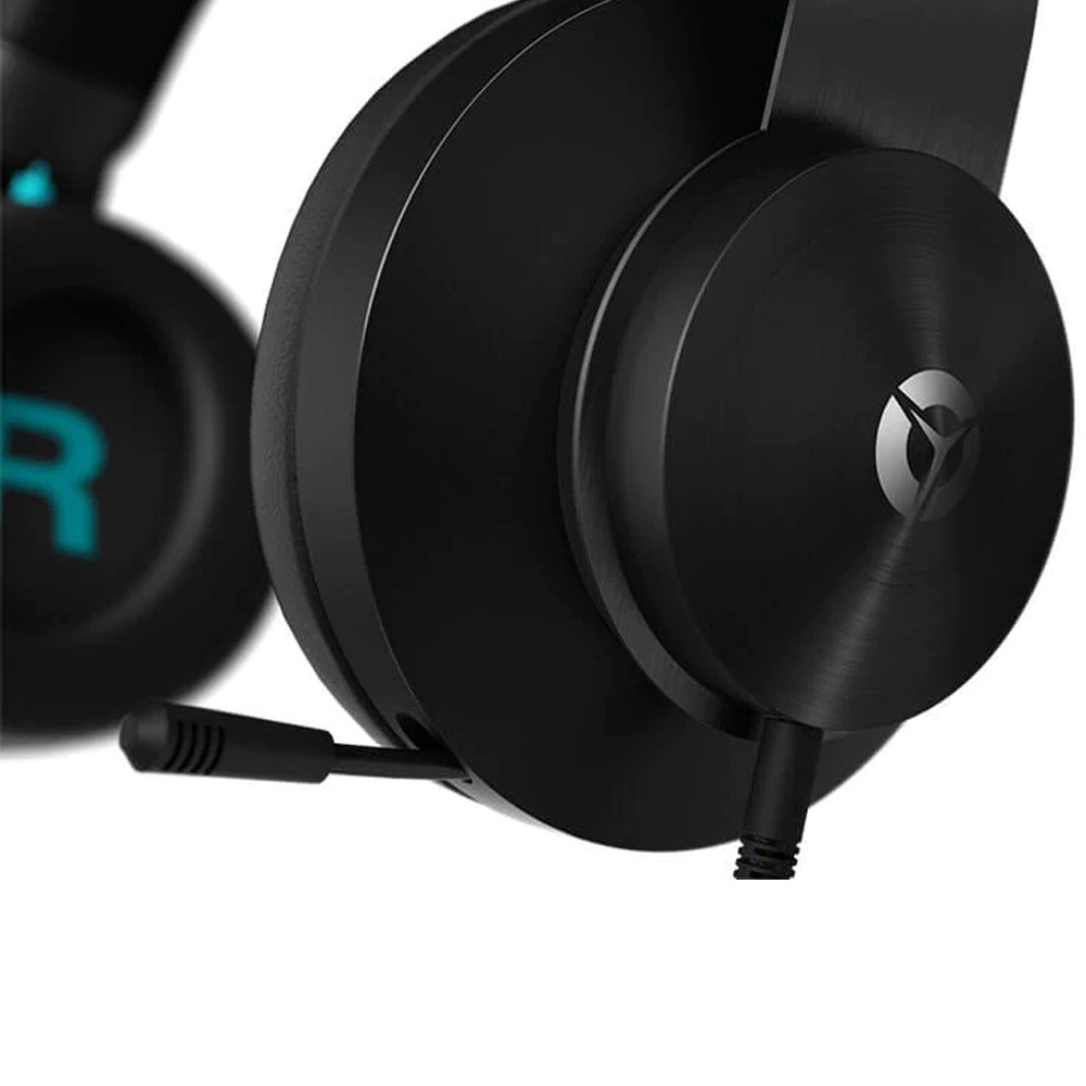 h300 gaming headset