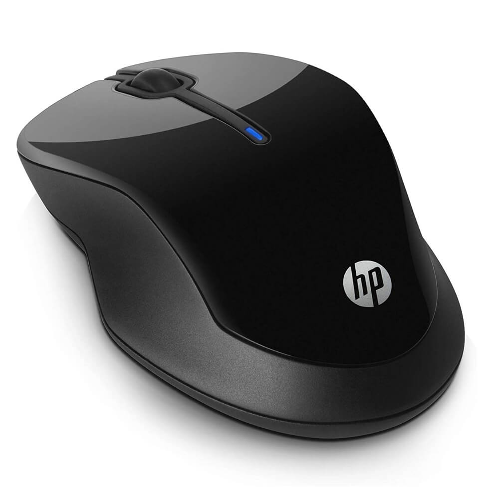 Mouse Wl HP 250 (MO968)